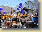 San-Francisco-Pride-Parade (5) * 4000 x 3000 * (3.4MB)